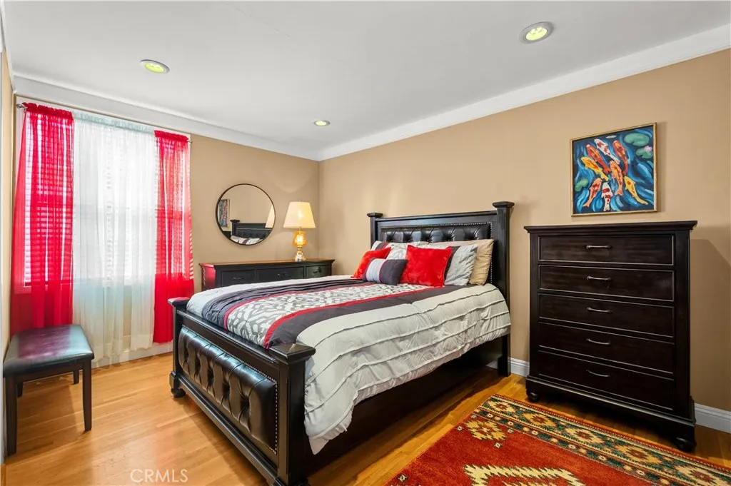 Additional image 25 of 11737 Everest Street, Norwalk, CA 90650