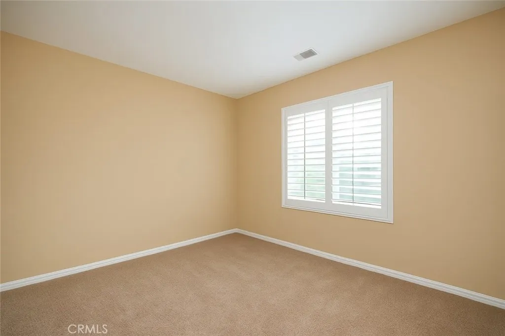 Additional image 21 of 17094 Noble View Cir, Riverside, CA 92503