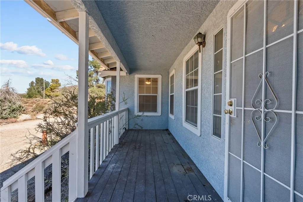 Additional image 80 of 47536 3 Points Road, Lake Hughes, CA 93532