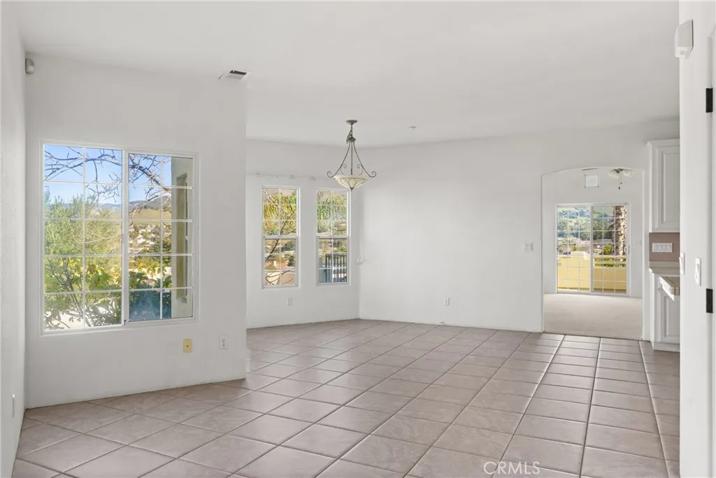 Additional image 45 of 527 Stoneridge Dr, San Luis Obispo, CA 93401