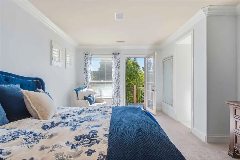 Additional image 58 of 21 Winslow St, Ladera Ranch, CA 92694