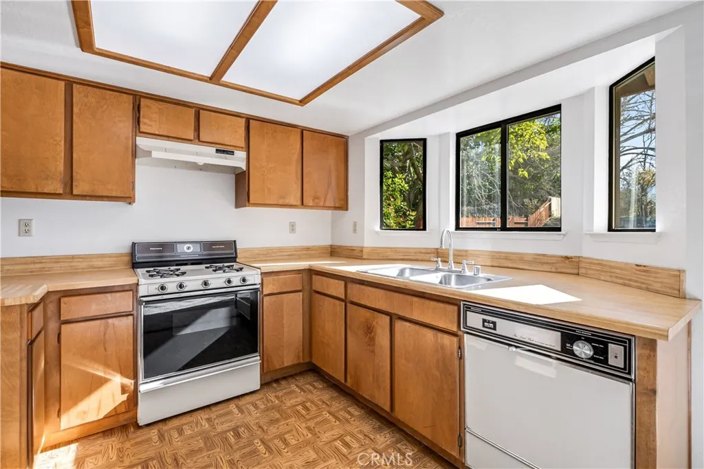 Additional image 32 of 8532 E Avenue U5, Littlerock, CA 93543