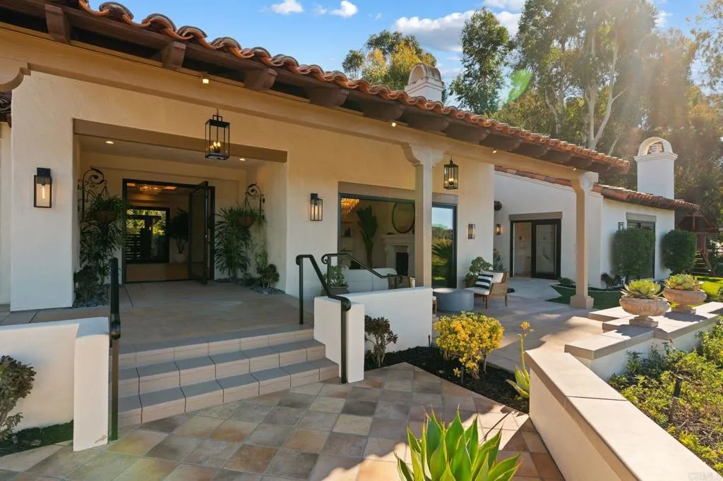 Additional image 107 of 528 Flores De Oro, Rancho Santa Fe, CA 92067
