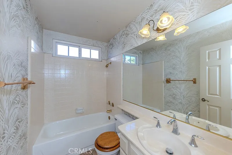 Additional image 51 of 5039 E Fairfield St, Anaheim Hills, CA 92807