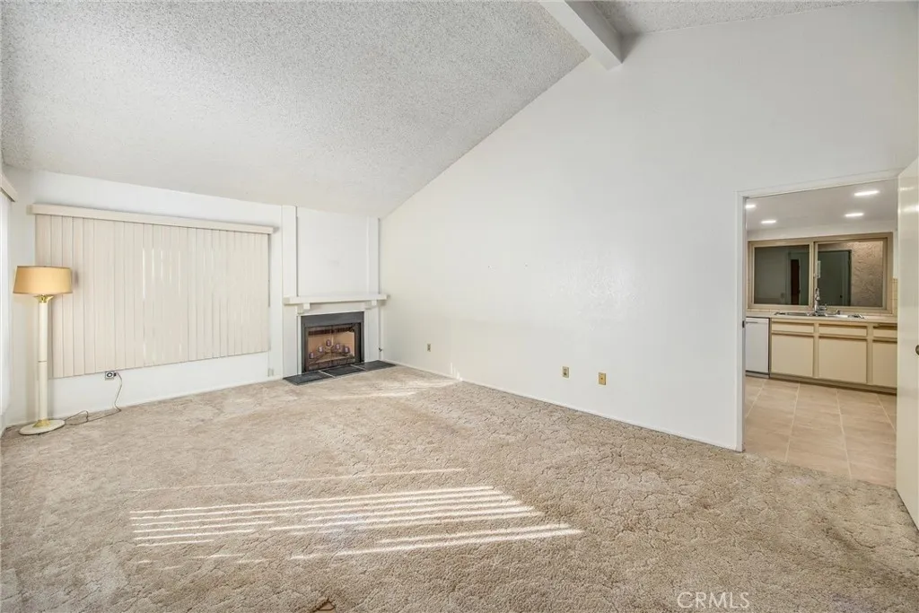 Additional image 43 of 1089 Ardmore Circle, Redlands, CA 92374