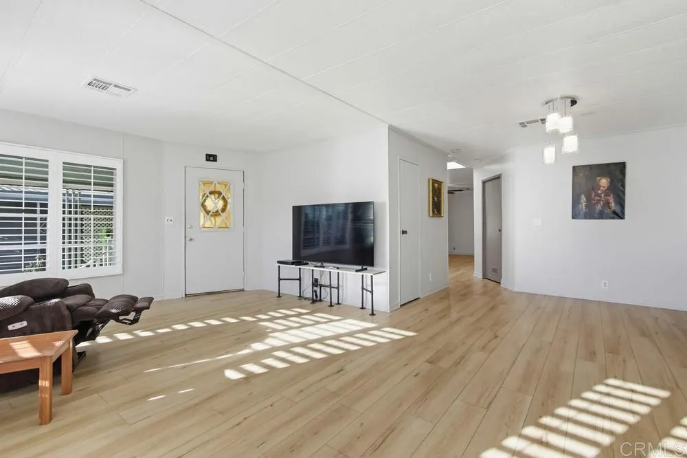 Additional image 48 of 650 S Rancho Santa Fe Rd Unit 187, San Marcos, CA 92078