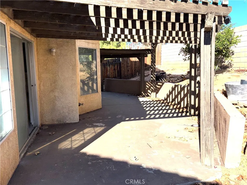 Additional image 43 of 23650 Tonada Ln, Moreno Valley, CA 92557