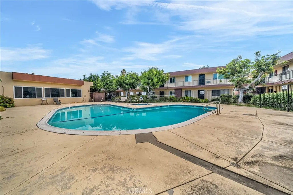 Additional image 55 of 4700 Clair Del Ave Unit 538, Long Beach, CA 90807