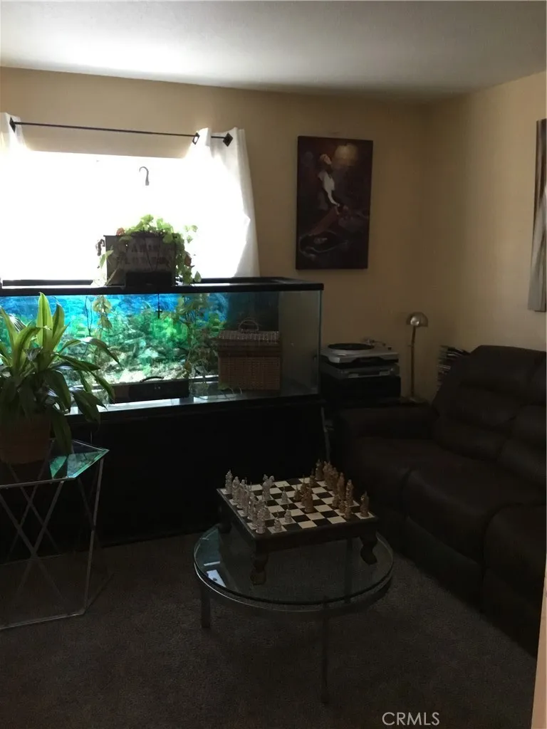 Additional image 54 of 44259 23rd Street W, Lancaster, CA 93536