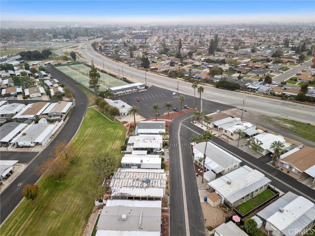 Additional image 47 of 4 Tee Ln, Bakersfield, CA 93308