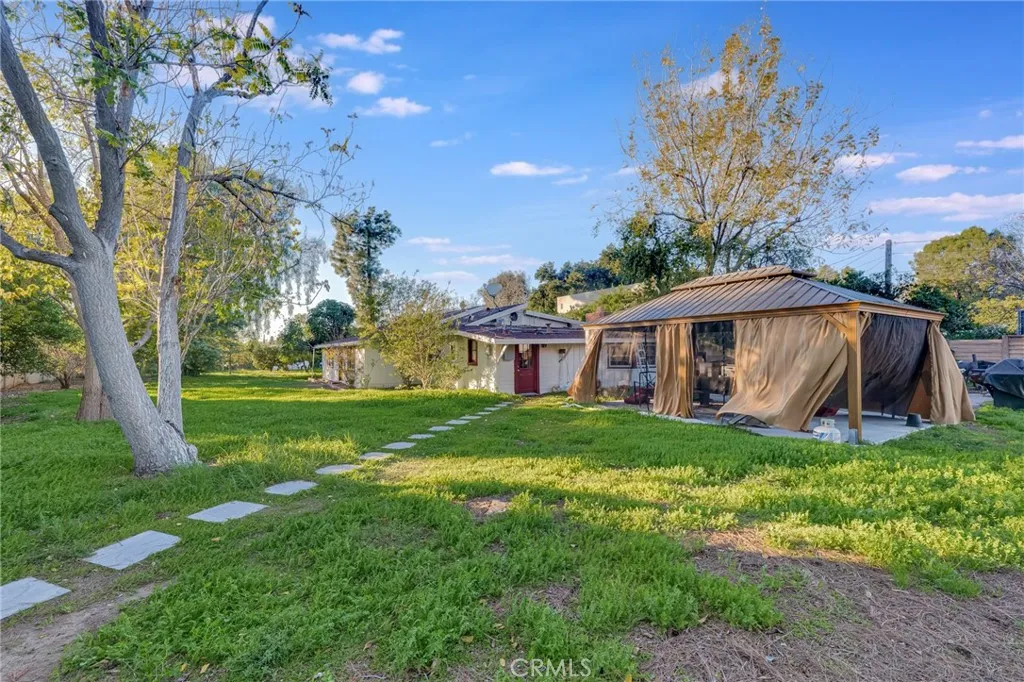 Additional image 35 of 7630 Jellico, Northridge, CA 91325