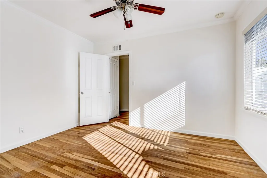 Additional image 68 of 13913 Spinning Ave, Gardena, CA 90249