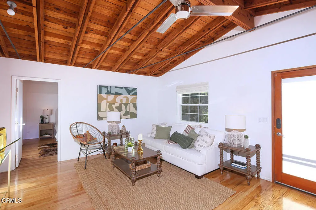 Additional image 50 of 3363 Hollydale Drive, Los Angeles, CA 90039