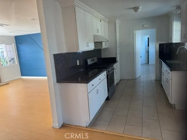 Additional image 26 of 1203 S Courtright St, Anaheim, CA 92804