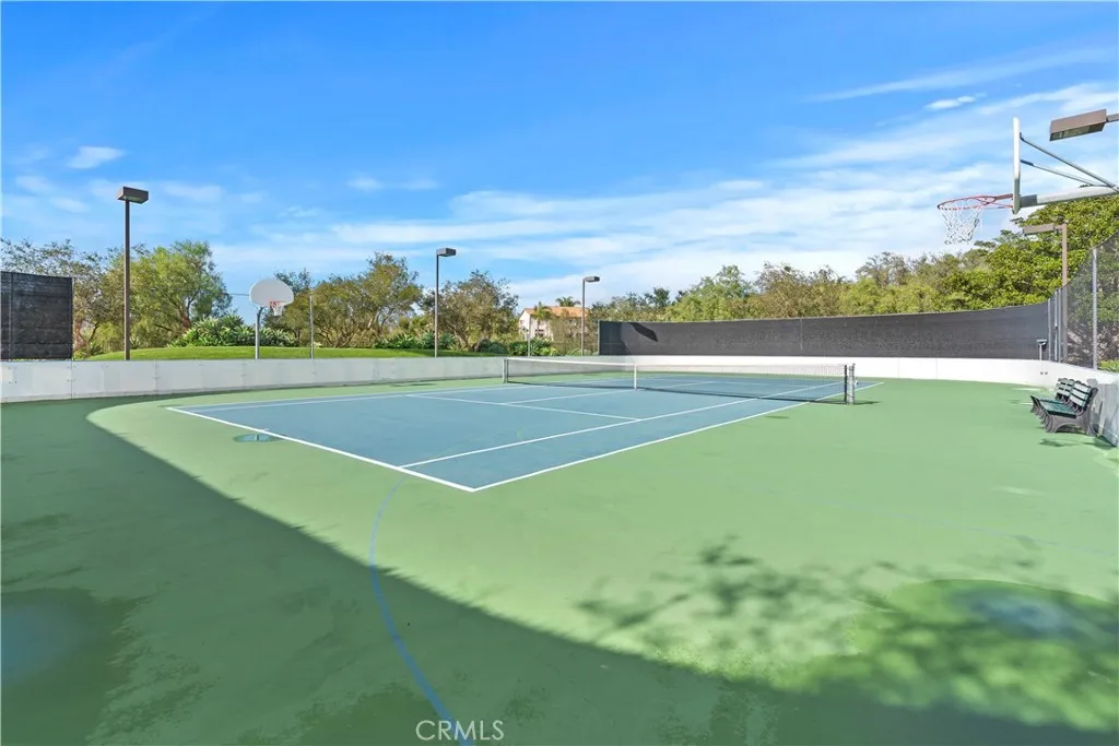 Additional image 53 of 61 Camino Lienzo, San Clemente, CA 92673