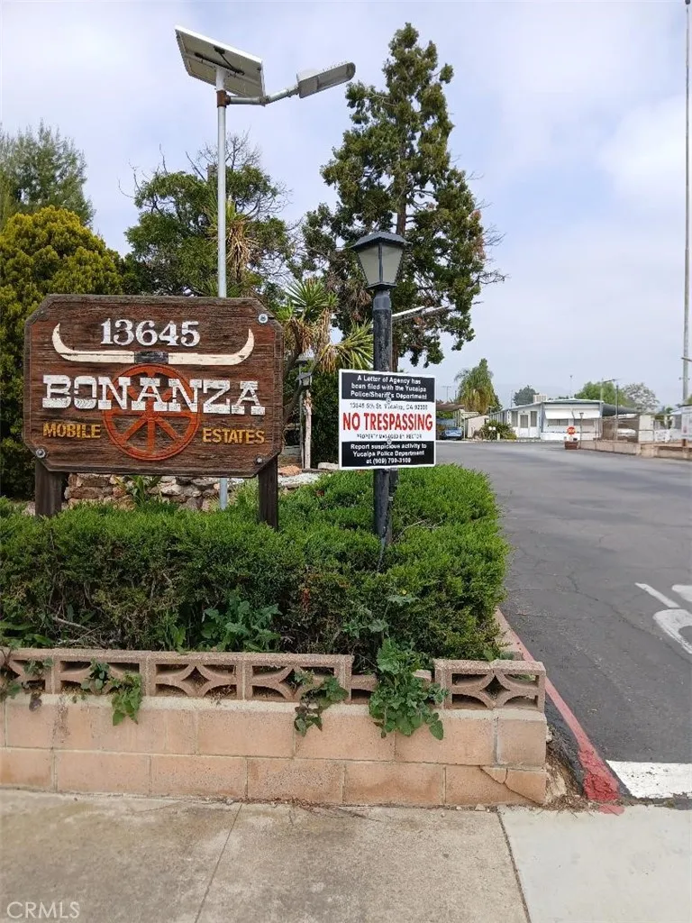 Additional image 40 of 13645 5th St Unit 35, Yucaipa, CA 92399