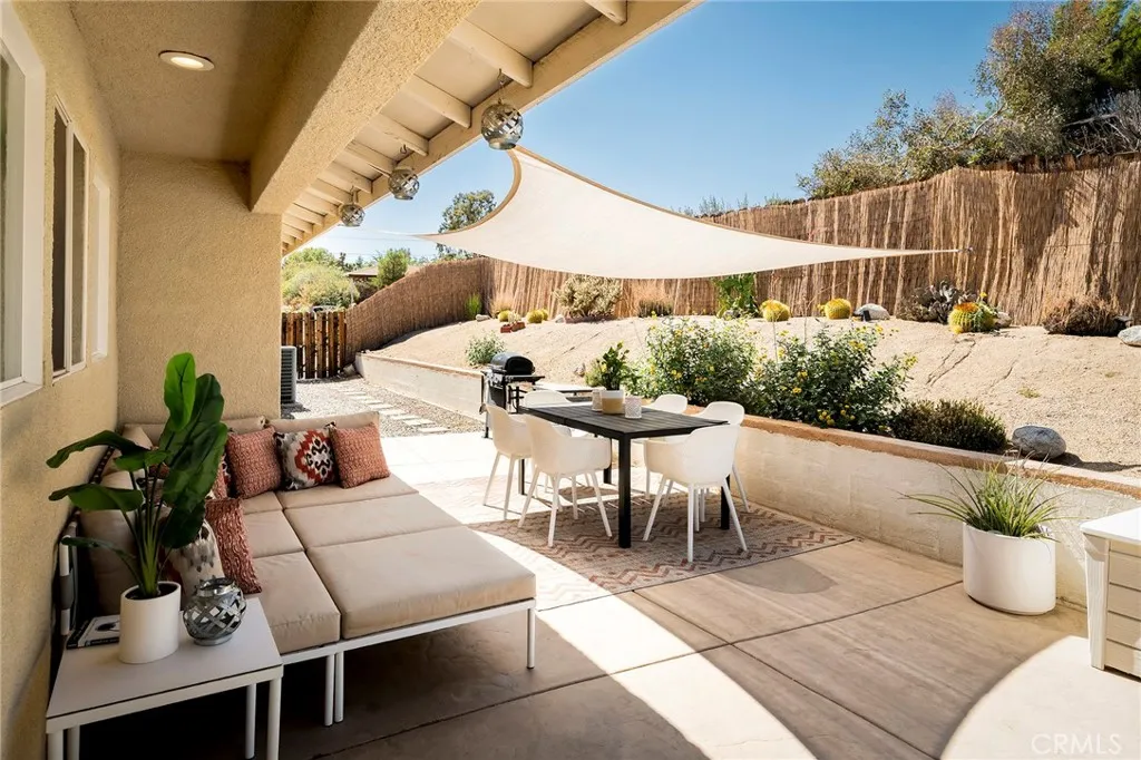 Additional image 75 of 7573 Cardillo Trl, Yucca Valley, CA 92284