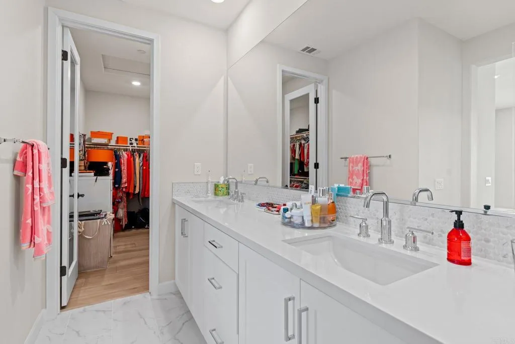 Additional image 16 of 12606 Elizabeth Way, San Diego, CA 92129