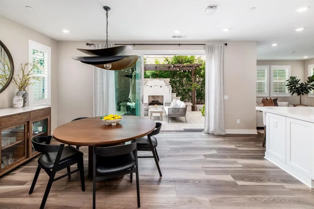 Additional image 43 of 6647 Encelia Place, Carlsbad, CA 92011