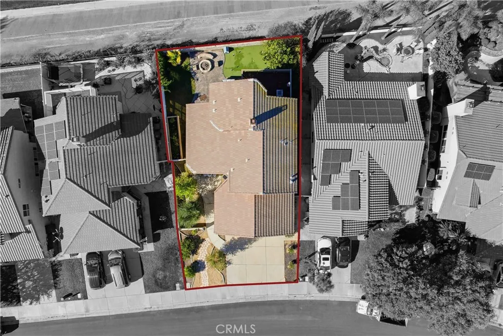 Additional image 74 of 22443 White Sage St, Corona, CA 92883