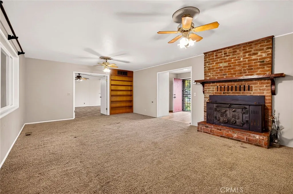 Additional image 66 of 18 E Colusa St, Orland, CA 95963