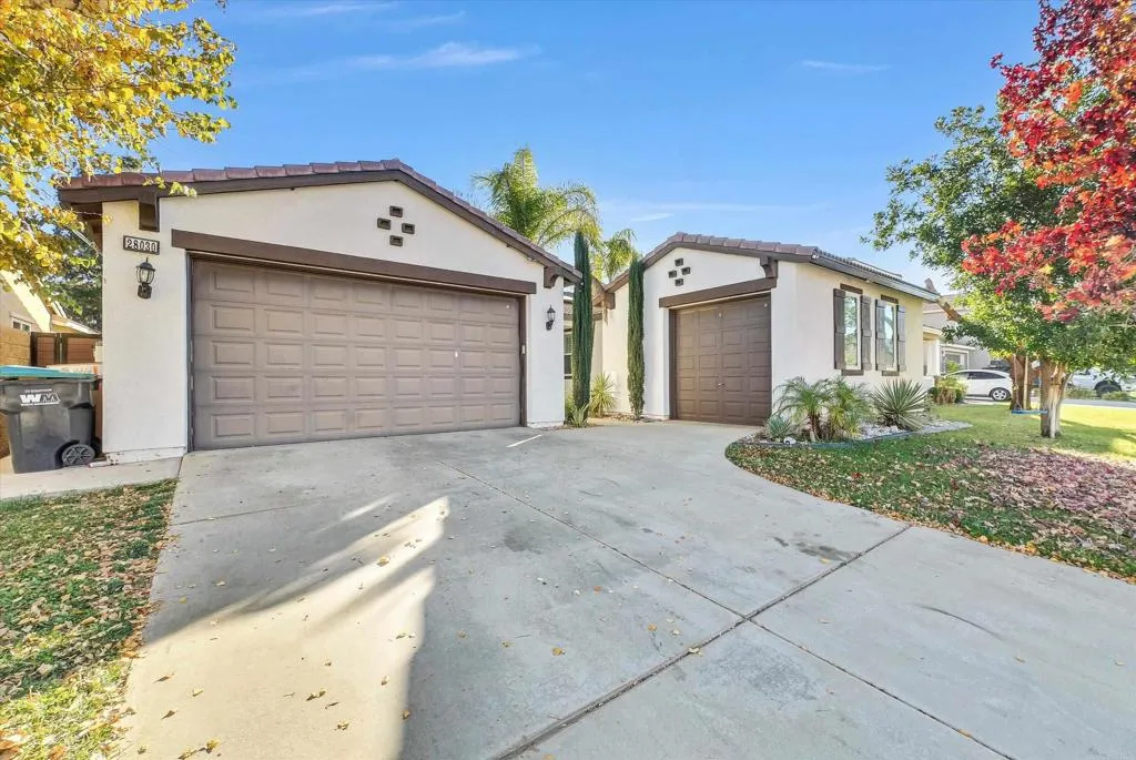 Additional image 32 of 28030 Dawn Pass Drive, Menifee, CA 92585
