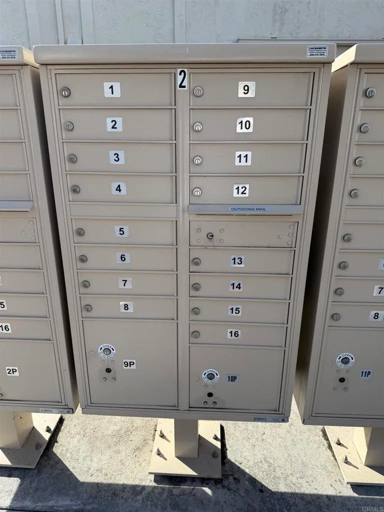 Additional image 40 of 765 Eastshore Ter Unit 201, Chula Vista, CA 91913