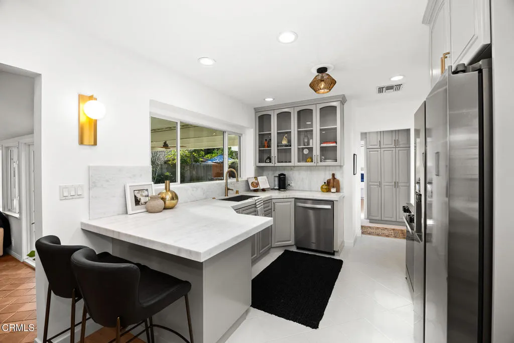 Additional image 14 of 4811 Hill Street, La Canada Flintridge, CA 91011