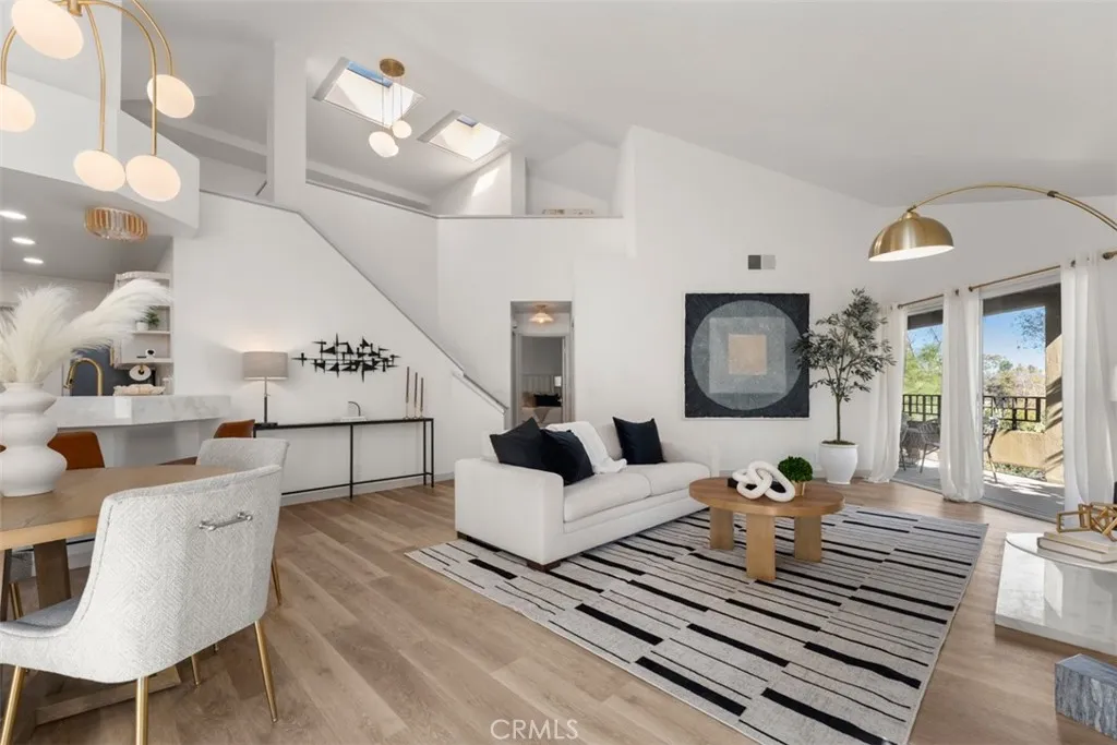 Additional image 7 of 93 Lehigh Aisle, Irvine, CA 92612