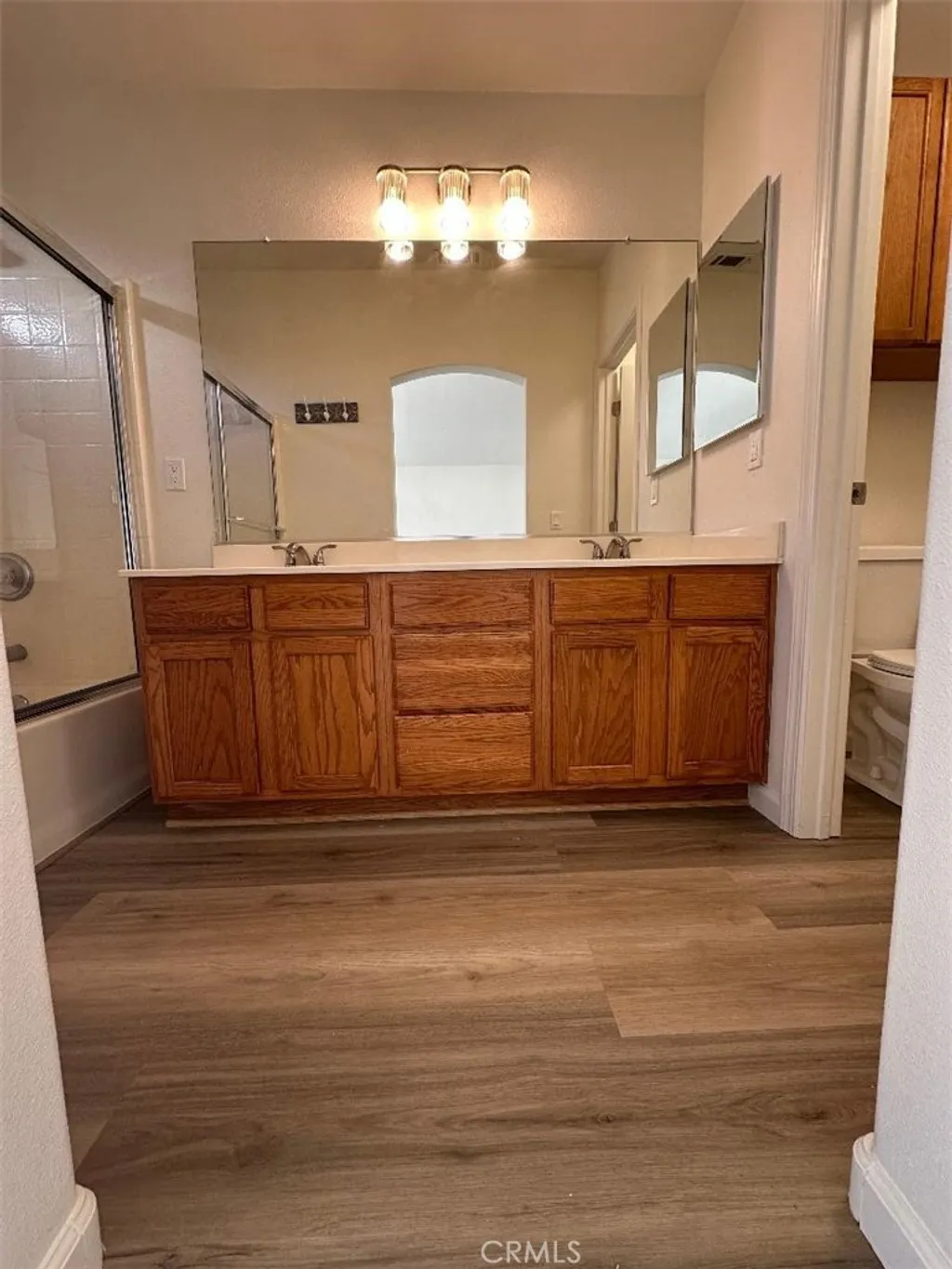 Additional image 27 of 1811 Jesselle Court, Santa Maria, CA 93454