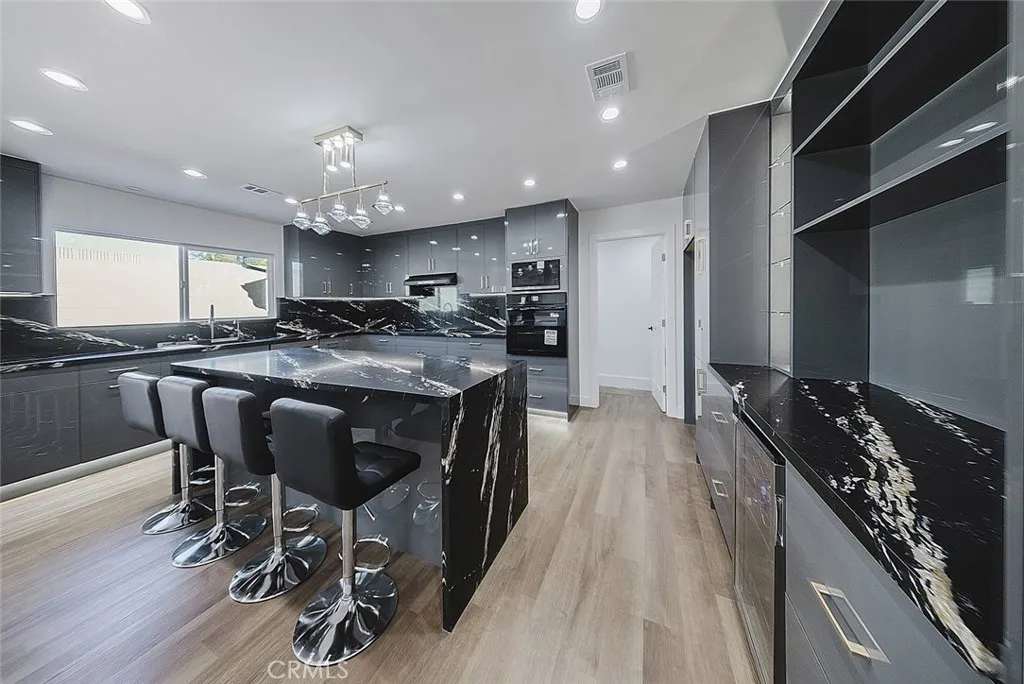 Additional image 74 of 9055 Forbes Avenue, Northridge, CA 91343