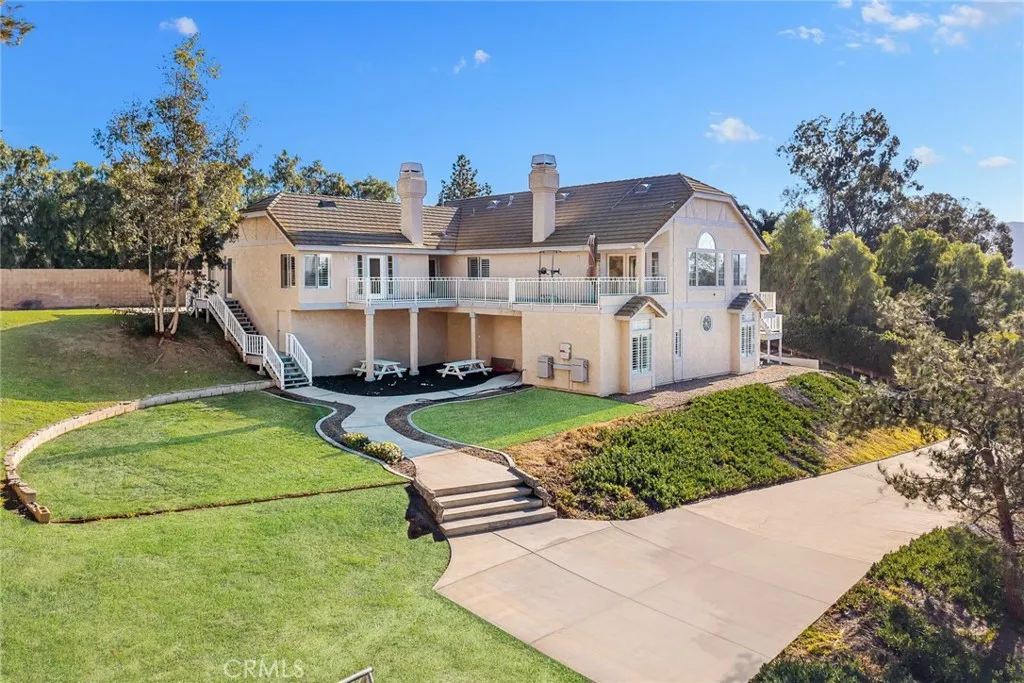 Additional image 51 of 2627 Valley View Avenue, Norco, CA 92860