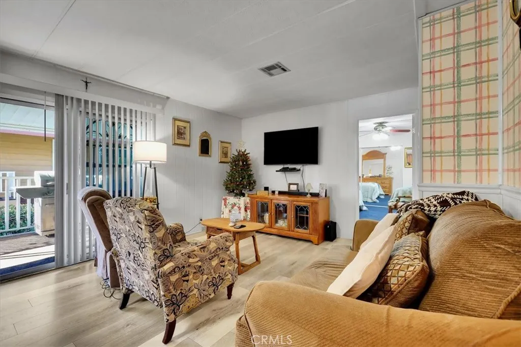 Additional image 72 of 9800 Base Line Road Unit 114, Rancho Cucamonga, CA 91701