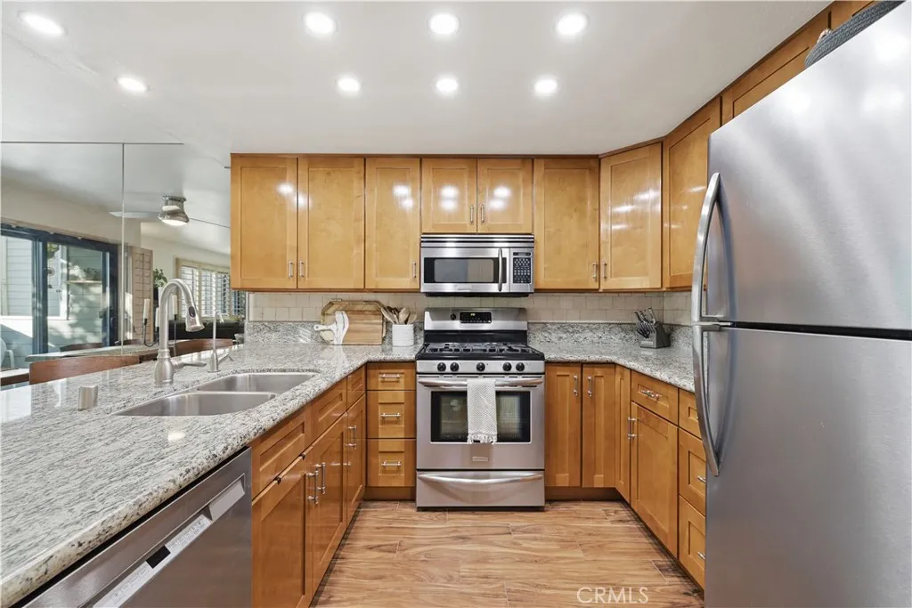 Additional image 16 of 2051 Orizaba Ave Unit 1, Signal Hill, CA 90755