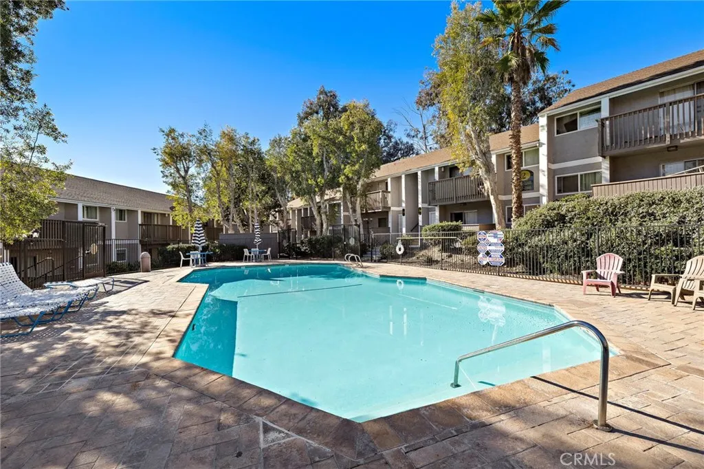 Additional image 28 of 6333 College Grove Way Unit 4107, San Diego, CA 92115