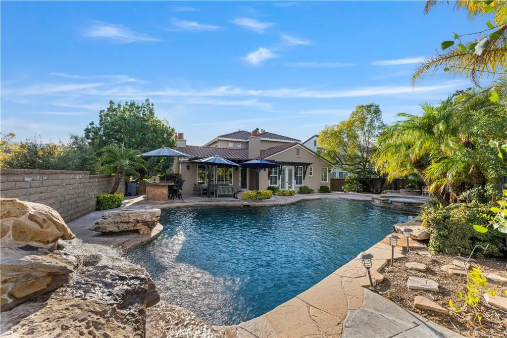 Additional image 42 of 26101 Knoll Court, Valencia, CA 91381