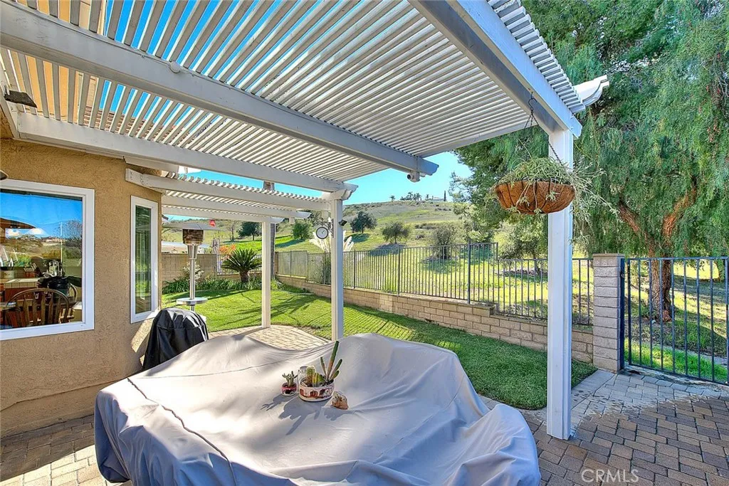 Additional image 46 of 13178 Bella Vista Court, Chino Hills, CA 91709