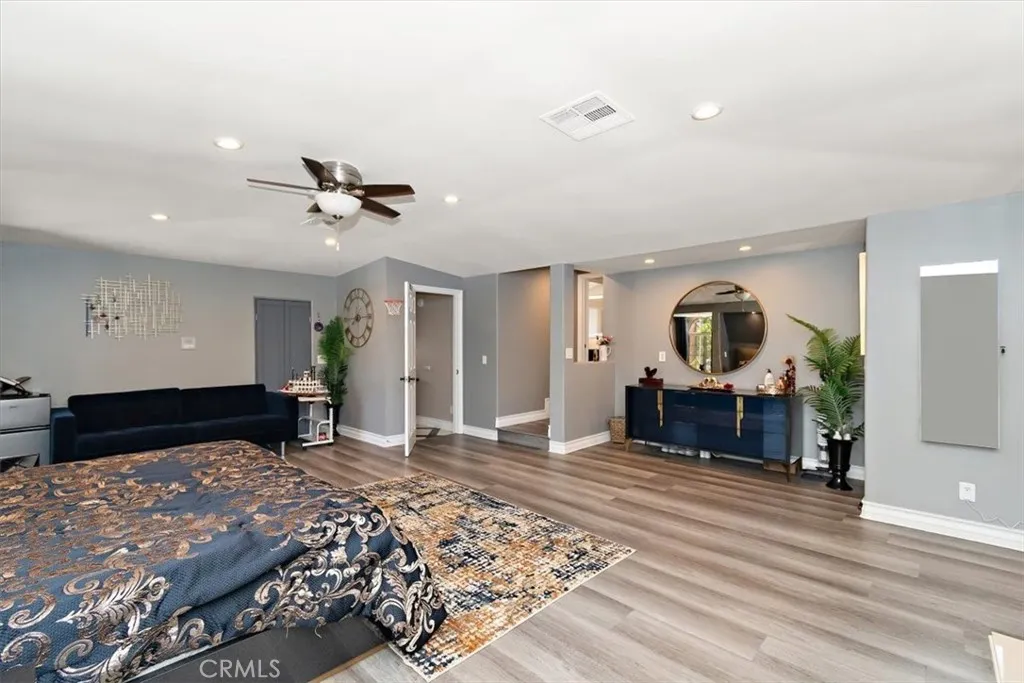 Additional image 50 of 2335 N San Antonio Avenue, Upland, CA 91784