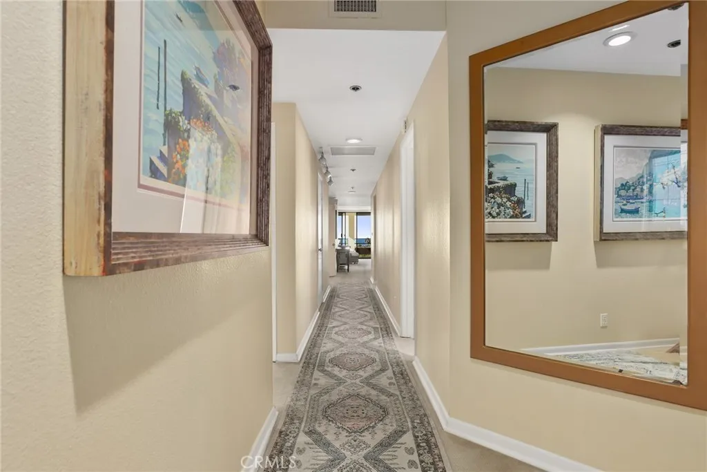 Additional image 6 of 510 The Village Unit 203, Redondo Beach, CA 90277