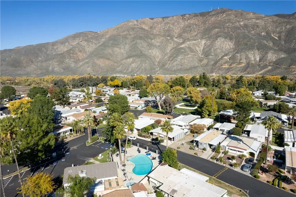 Additional image 14 of 21100 State St Unit 181, San Jacinto, CA 92583