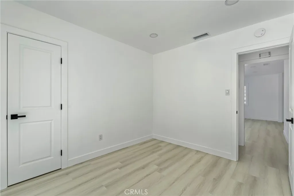 Additional image 46 of 1259 Holly Vista Blvd, San Bernardino, CA 92404