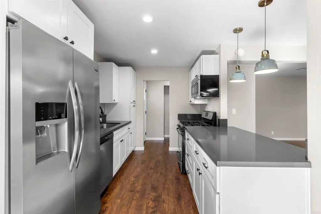 Additional image 19 of 1330 N Fig St, Escondido, CA 92026