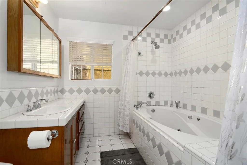 Additional image 12 of 22736 Runnymede, West Hills, CA 91307