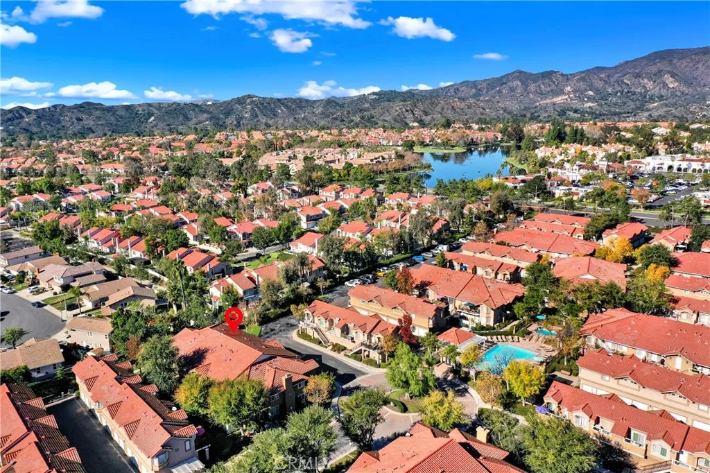 Additional image 5 of 15 Via Hermosa, Rancho Santa Margarita, CA 92688