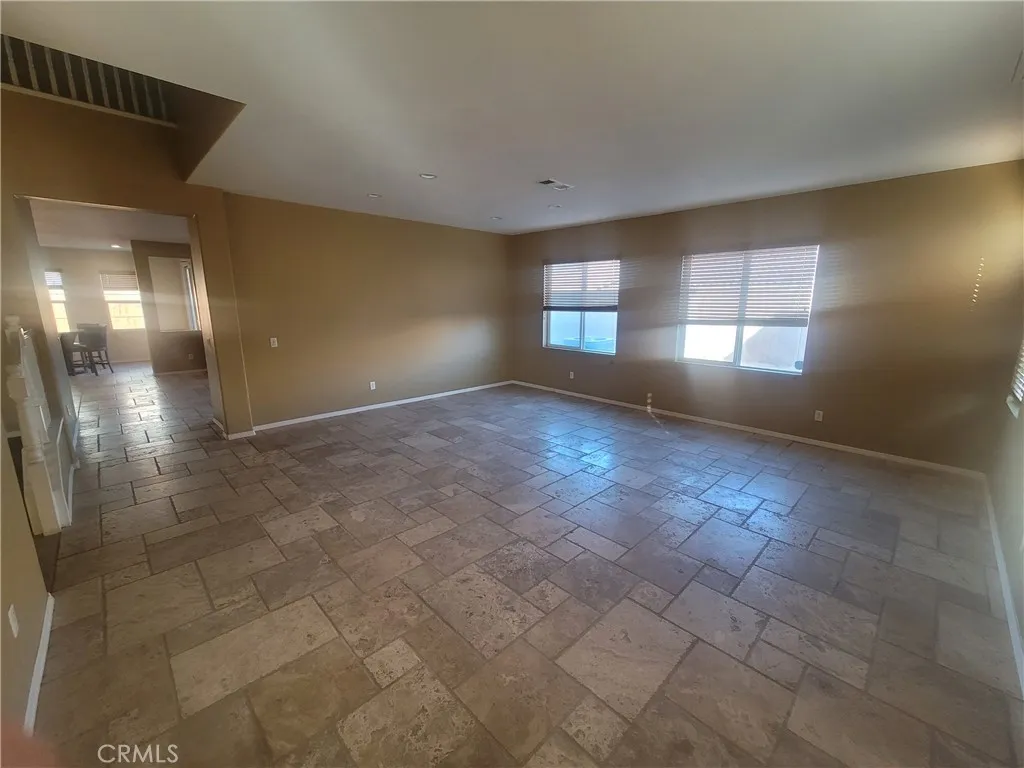 Additional image 15 of 12380 Domingo St, Victorville, CA 92392