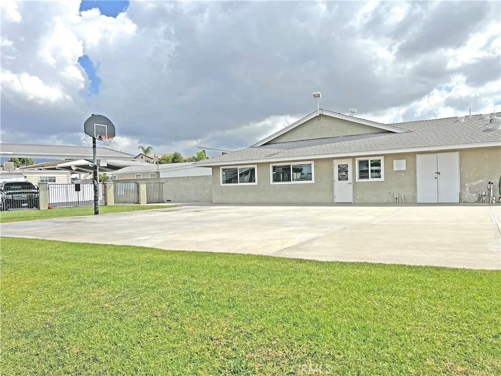 Additional image 79 of 1205 Cypress Street Unit 115, San Dimas, CA 91773