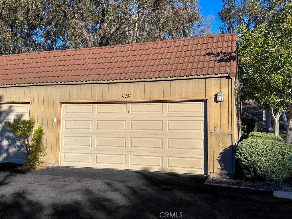 Additional image 17 of 31281 E Nine Drive Unit 25F, Laguna Niguel, CA 92677