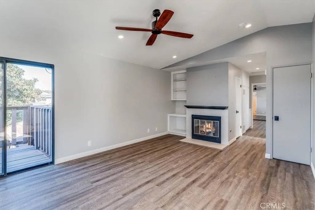 Additional image 28 of 436 S Oak Park Blvd Unit 8, Grover Beach, CA 93433