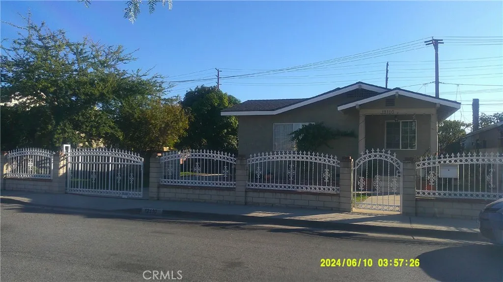 Additional image 2 of 12110 165th Street, Norwalk, CA 90650