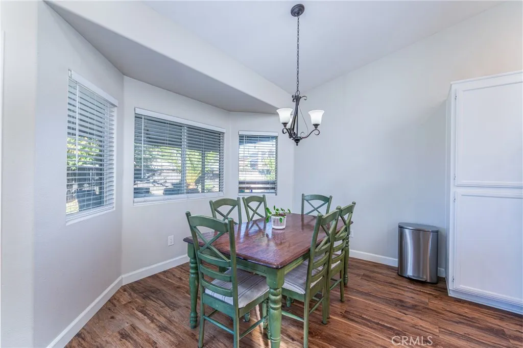 Additional image 43 of 27150 Tran Court, Menifee, CA 92585